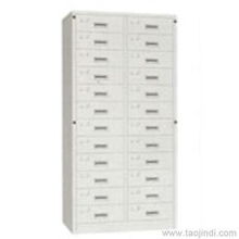 辦公用品采購攻略 供應(yīng)、批發(fā)與價格優(yōu)化