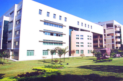 瀘州職業(yè)學院與瀘州職業(yè)技術(shù)學院 本地優(yōu)質(zhì)教育資源解析
