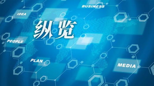 上合組織天津峰會報道籌備工作獲總臺領導肯定，上海信息技術(shù)咨詢服務提供有力支撐