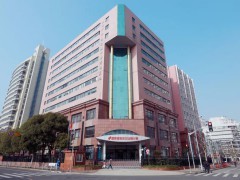 上海愛居信息技術:城市科技服務的新銳力量
