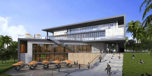 惠州雙月灣海景房產與旅游全攻略 最新動態、開發商介紹、售樓中心及酒店管理