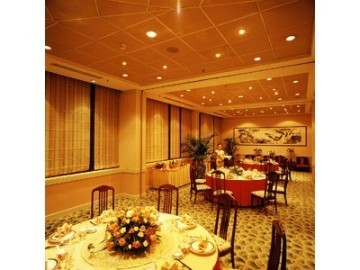 物超所值的專業(yè)之選 香港君豪國際酒店管理公司及其供應(yīng)產(chǎn)品推薦