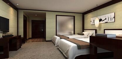 貝楒酒店招商前景更誘人 餐飲管理如何賦能品牌發(fā)展