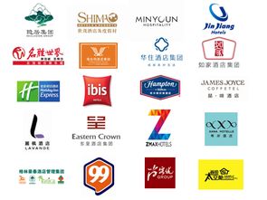 智慧賦能，品質(zhì)升級(jí) 第七屆中國(guó)（上海）國(guó)際酒店設(shè)備及用品采購(gòu)交易會(huì)引領(lǐng)酒店管理新風(fēng)尚